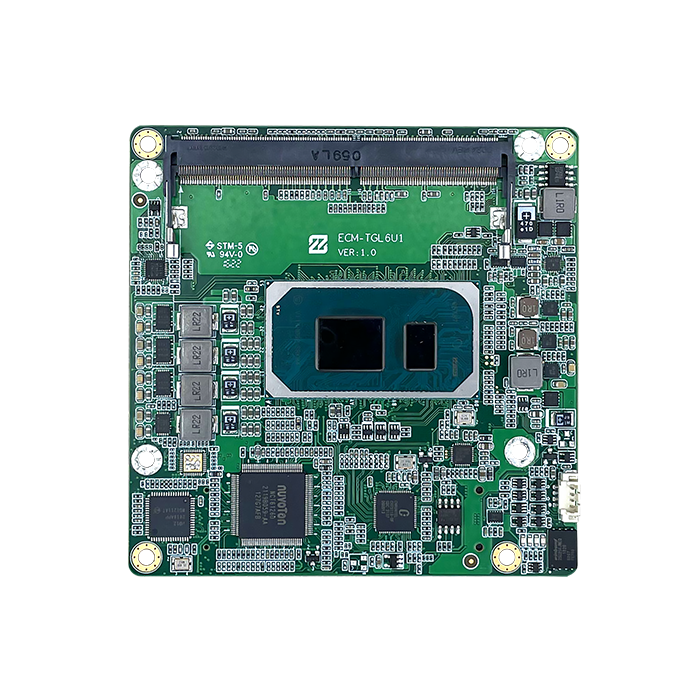 ECM-TGL6U1